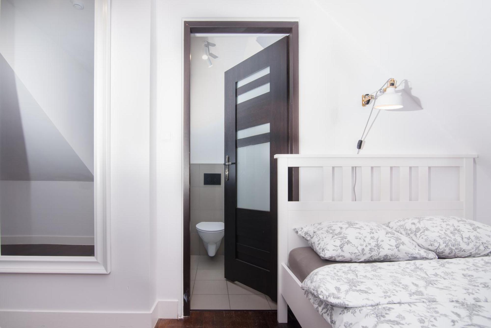 Hubertus Hotel Wola Rzedzinska Ngoại thất bức ảnh